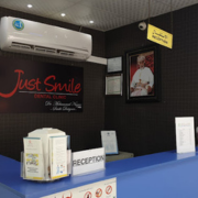 Just-smile-dental-clinic.png