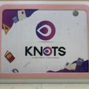 KNOTS.png