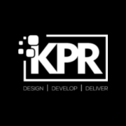 KPR-Elite-Concept-International-LLC-1.png