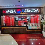 Kamsa-Habnida-Korean-Restaurant.png