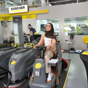 Karcher-Center-Muscat-1.png