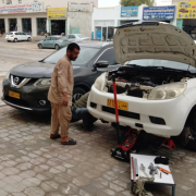 Kashmiri-Mechanical-repairs-all-types-of-vehicle-Generator.png