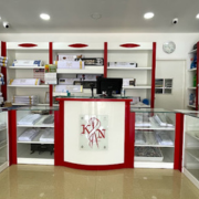 Khalid-Al-Naamani-Sons-LLC.png