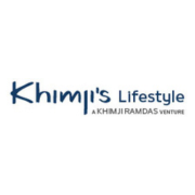 Khimjis-Aalami.png