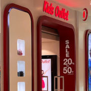 Kids-Outlet-Muscat-Grand-Mall.png