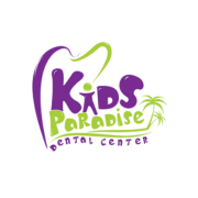 Kids-Paradise-Dental-Center.png