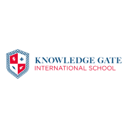 Knowledge-Gate-International-School-Muscat-1.png