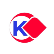 Korea-Cosmetics.png