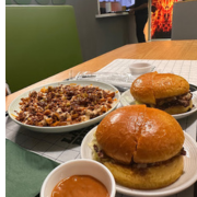 LAHOOB-BURGER.png