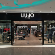 LIU.JO-UOMO.png