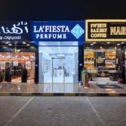 LaFiesta-Perfume.png