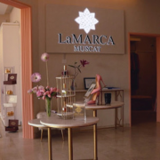 LaMarca-Muscat-Boutique-spa.png