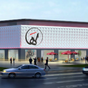 Laha-Mall.png