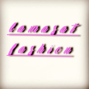 Lamasat-fashion.png