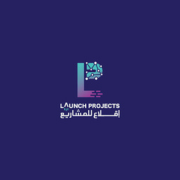 Launch-Projects-1.png