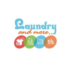 Laundry-and-More-Dry-Cleaning-1.png