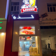 Lezzet-Turkish-Resturant-Al-Khoud.png