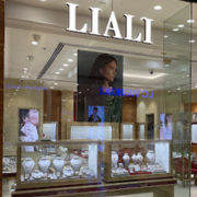 Liali-Jewellery-City-Centre-Muscat.png