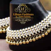 Libaas-Fashion-Business-LLC.png