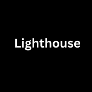 Lighthouse.png