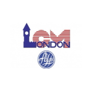 London-Cleaning-Maintenance-Al-Yafei-International-LLC-1.png