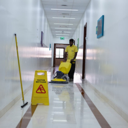 London-Cleaning-Maintenance.png
