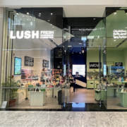 Lush-Mall-.png