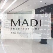 MADI-International-Showroom-Academy-Muscat-.png