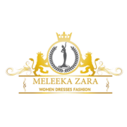 MELEEKA-ZARA-WOMEN-DRESSES-FASHION.png