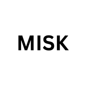 MISK-.png