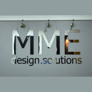 MME-Design-Solutions-1.png
