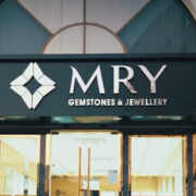 MRY-Gems.png