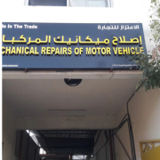 MUSANDAM-AUTO-CARE-Steering-and-ABS.png