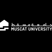 MUSCAT-UNIVERSITY-1-1.png