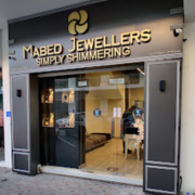 Mabed-Jewellers-1.png