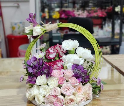 Majan-roses.jpg