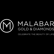 Malabar-Gold-and-Diamonds-Oman-Avenues-Mall-Baushar-1.png