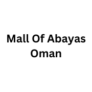 Mall-Of-Abayas-Oman-1.png