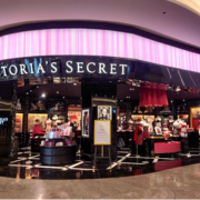 Mall-of-Muscat-1.png