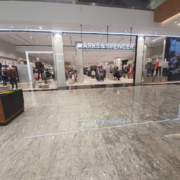 Marks-Spencer.png
