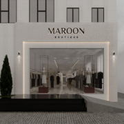 Maroon.Boutique.png