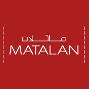 Matalan-Oman-Avenues-Mall.png