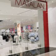 Matalan.png