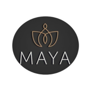 Maya-Cosmetics-.png