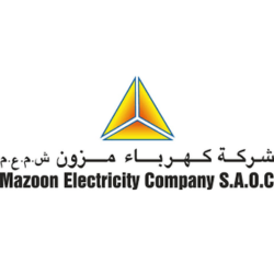 Mazoon-Electricity-Company-SAOC-MZEC.png