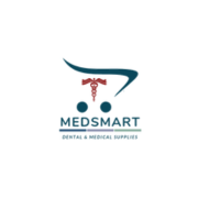 Medsmart-Dental-Medical-Supplies.png