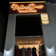 Melies-Dress-by-Alla-Al-Rahbi.png