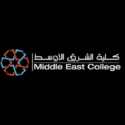 Middle-East-College-1.png