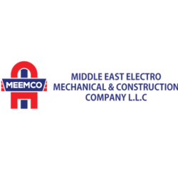 Middle-East-Electro-Mechanical-Construction-Co-L.L.C.png