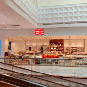 Miniso-Mall-of-Oman.png